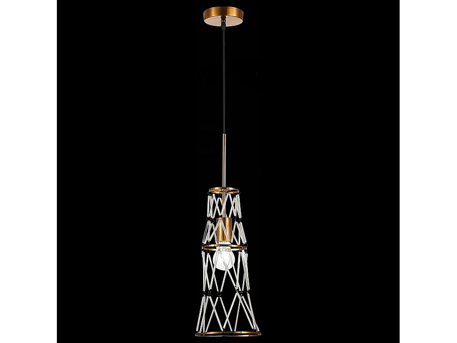 Подвесной светильник ST-Luce Narrio SL1016.203.01