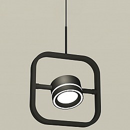 Подвесной светильник Ambrella XB XB9119151