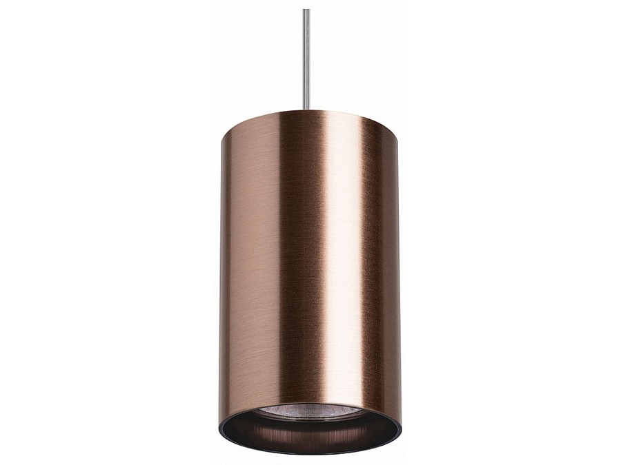 Подвесной светильник Lightstar Rullo RP430