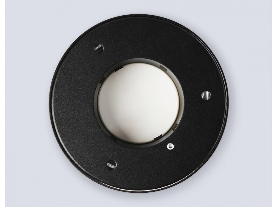 Накладной светильник Ambrella Light TU TU5531