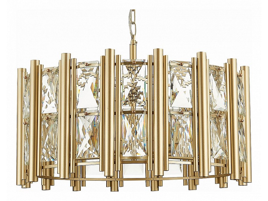 Подвесной светильник ST-Luce Corsia SL1623.203.08