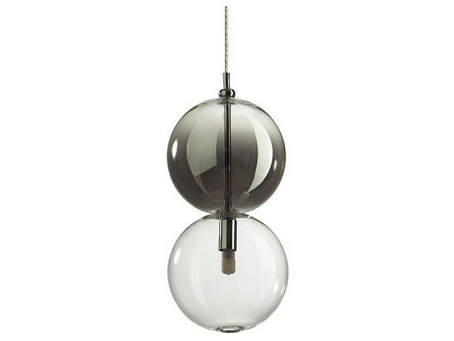 Подвесной светильник Odeon Light Twixy 4980/1A