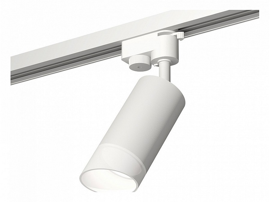 Светильник на штанге Ambrella XT XT6322180
