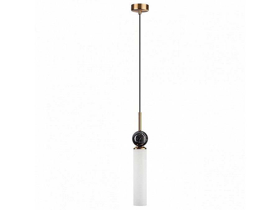 Подвесной светильник Odeon Light Lolla 4361/1