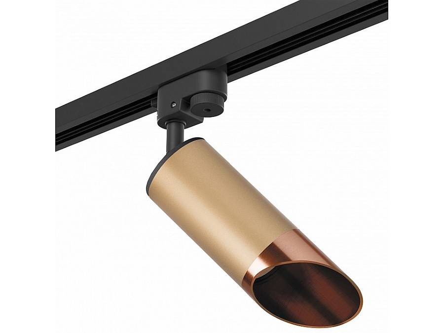 Светильник на штанге Lightstar Rullo R1T440130