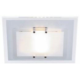 Накладной светильник Velante  604-102-02