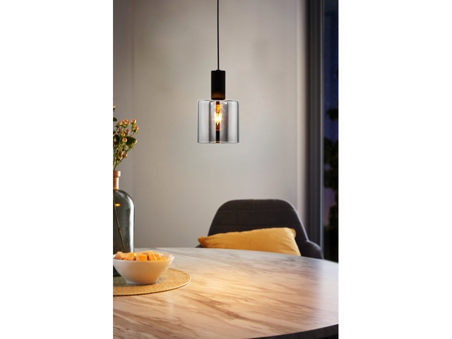 Подвесной светильник Eglo Gorosiba 98752