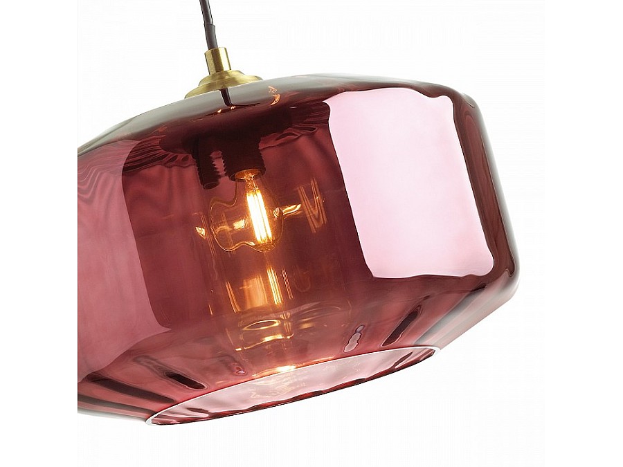 Подвесной светильник Odeon Light Binga 4782/1