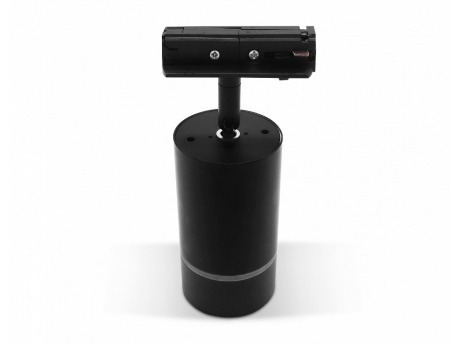 Светильник на штанге Ambrella Light GL GL5214