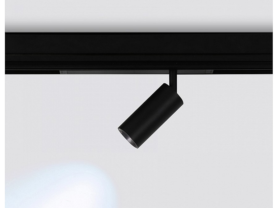 Светильник на штанге Ambrella Light GL GL1212