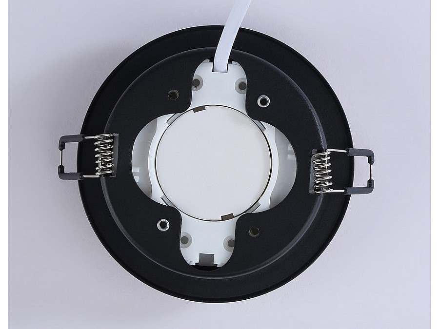 Встраиваемый светильник Ambrella Light TECHNO SPOT TN5228