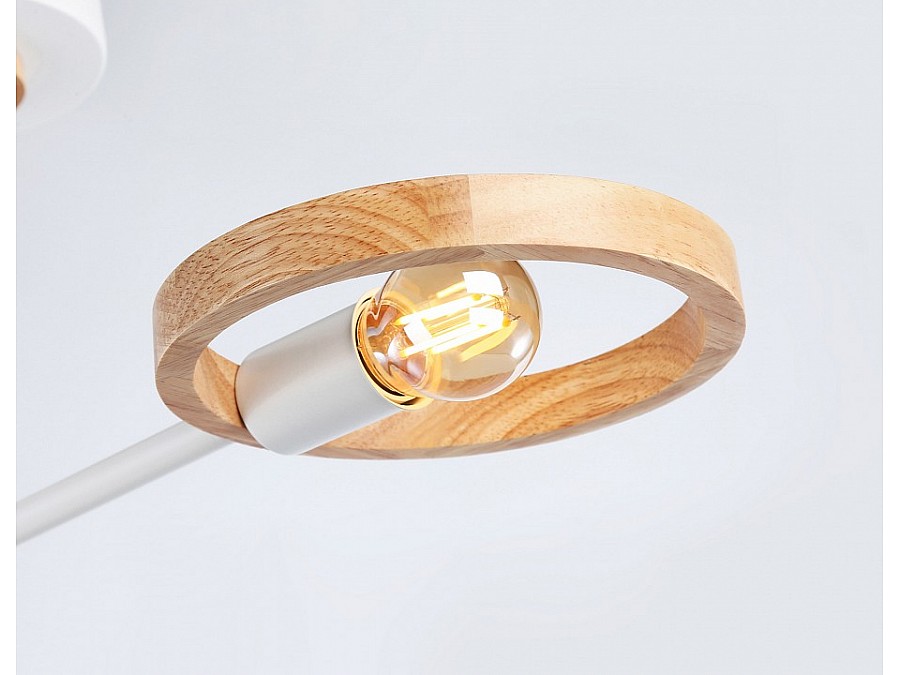 Светильник на штанге Ambrella Light TR TR8243