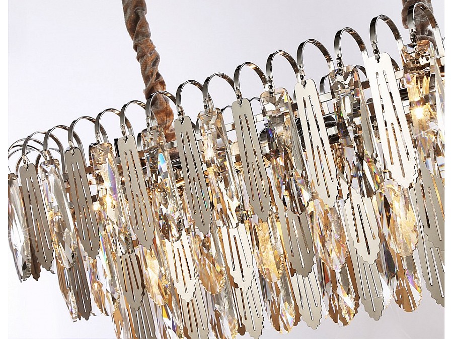 Подвесной светильник Ambrella TR TR5259