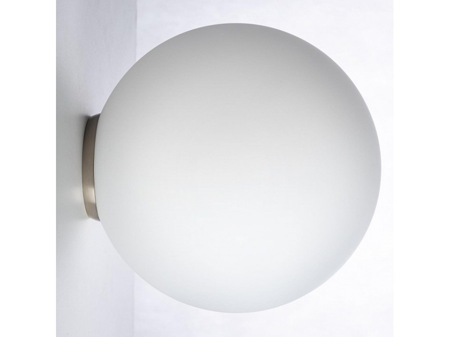 Накладной светильник Citilux RON CL941D25B1