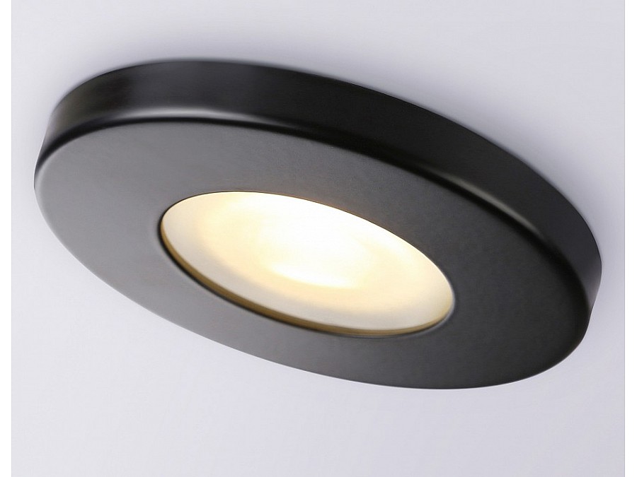 Встраиваемый светильник Ambrella Light TN TN1181