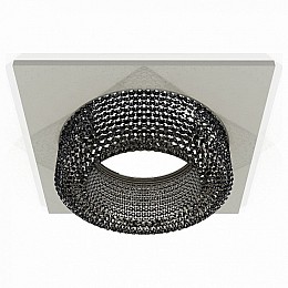 Встраиваемый светильник Ambrella XC XC7633021