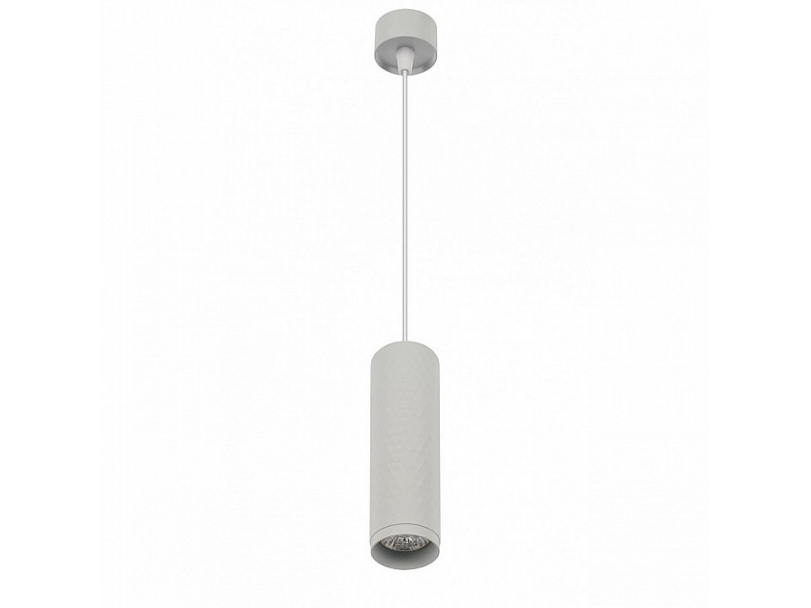 Подвесной светильник Imex RODEO IL.0005.1700-P WH