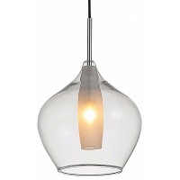 Подвесной светильник Lightstar Pentola 803041