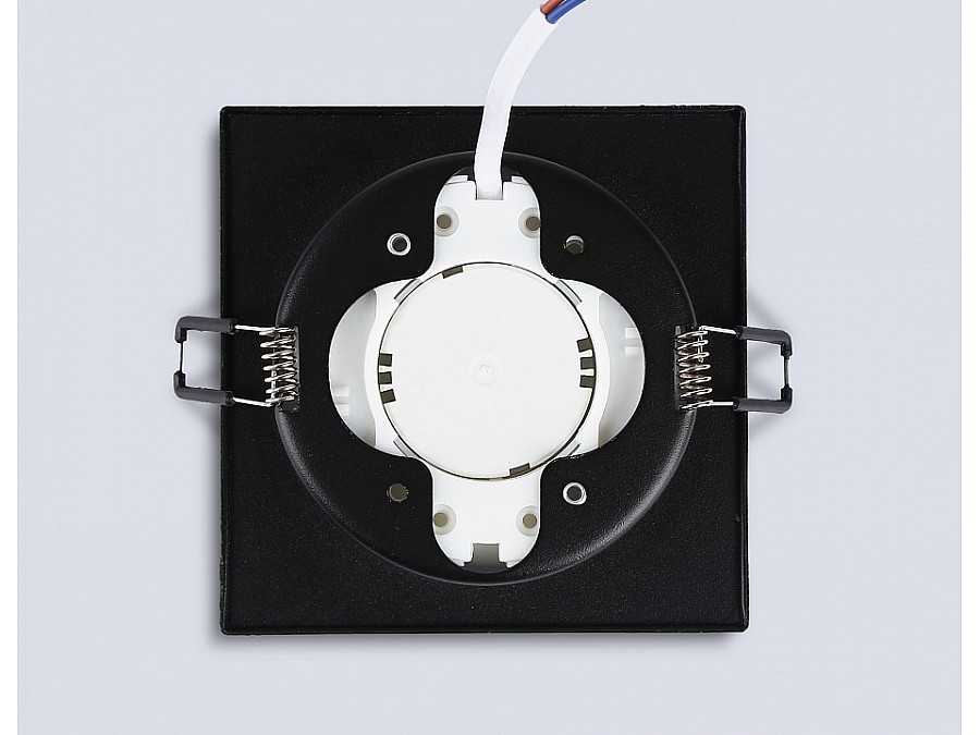 Встраиваемый светильник Ambrella Light TN TN6710