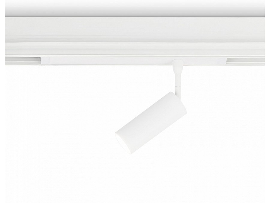 Светильник на штанге Ambrella Light GL GL1201