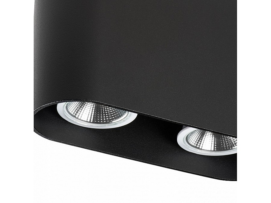 Накладной светильник Lightstar Rullo 214867