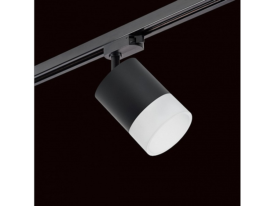 Светильник на штанге Lightstar Rullo R1T348781