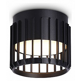 Накладной светильник Ambrella TN TN71155