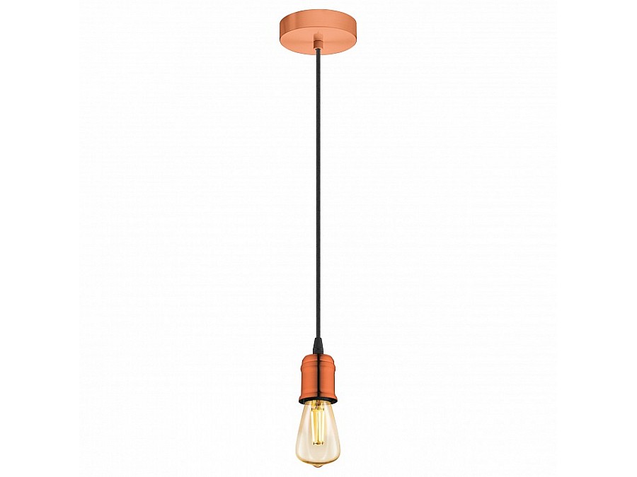 Подвесной светильник Eglo Yorth 32539