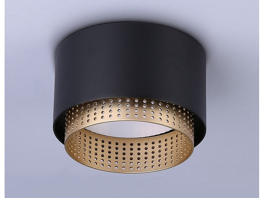 Накладной светильник Ambrella Light TN TN71275