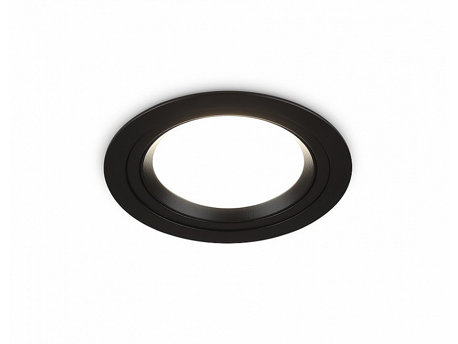 Встраиваемый светильник Ambrella Light TN TN51913