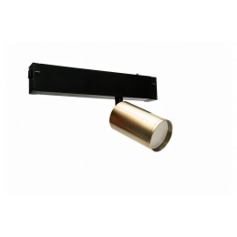 Светильник на штанге Imex SMART LINE IL.0050.5010-GU10-GAB