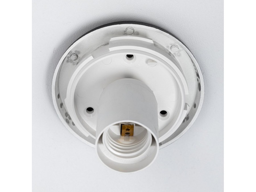 Накладной светильник Citilux RON CL941D25B5