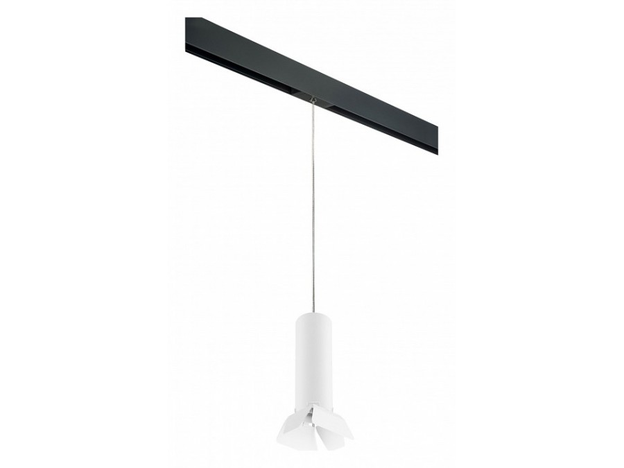 Подвесной светильник Lightstar Rullo PRORP496436