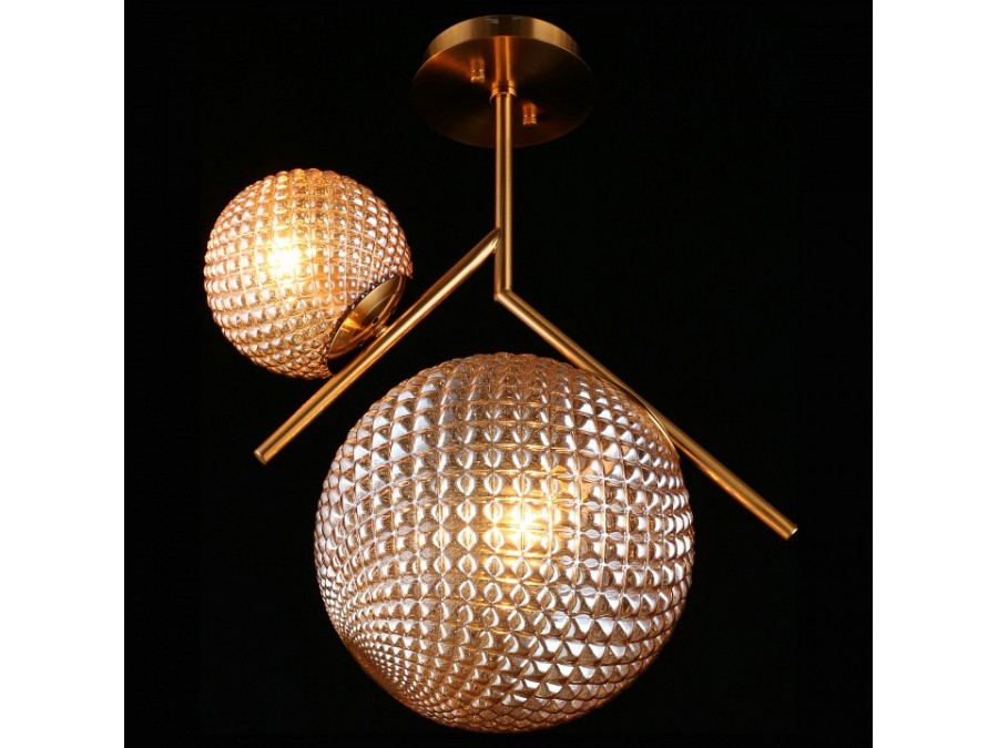 Светильник на штанге Aployt Marzena APL.300.17.02