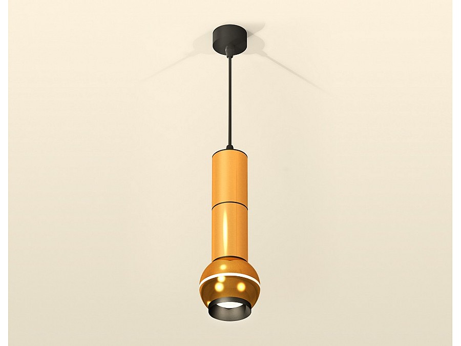 Подвесной светильник Ambrella Light XP XP1105010