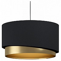 Подвесной светильник Eglo Manderline 39925