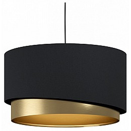 Подвесной светильник Eglo Manderline 39925