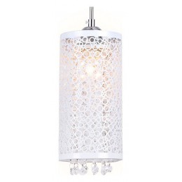 Подвесной светильник Ambrella TR TR3636