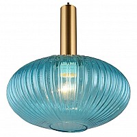 Подвесной светильник Omnilux Menfi OML-99316-01