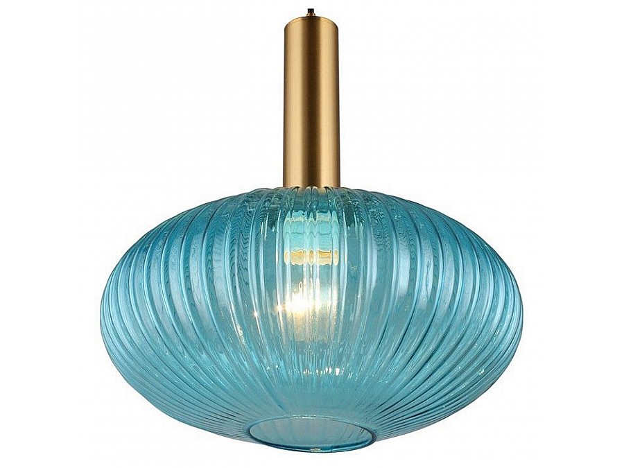 Подвесной светильник Omnilux Menfi OML-99316-01