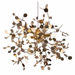 Подвесной светильник Lightstar Extra L1P721132