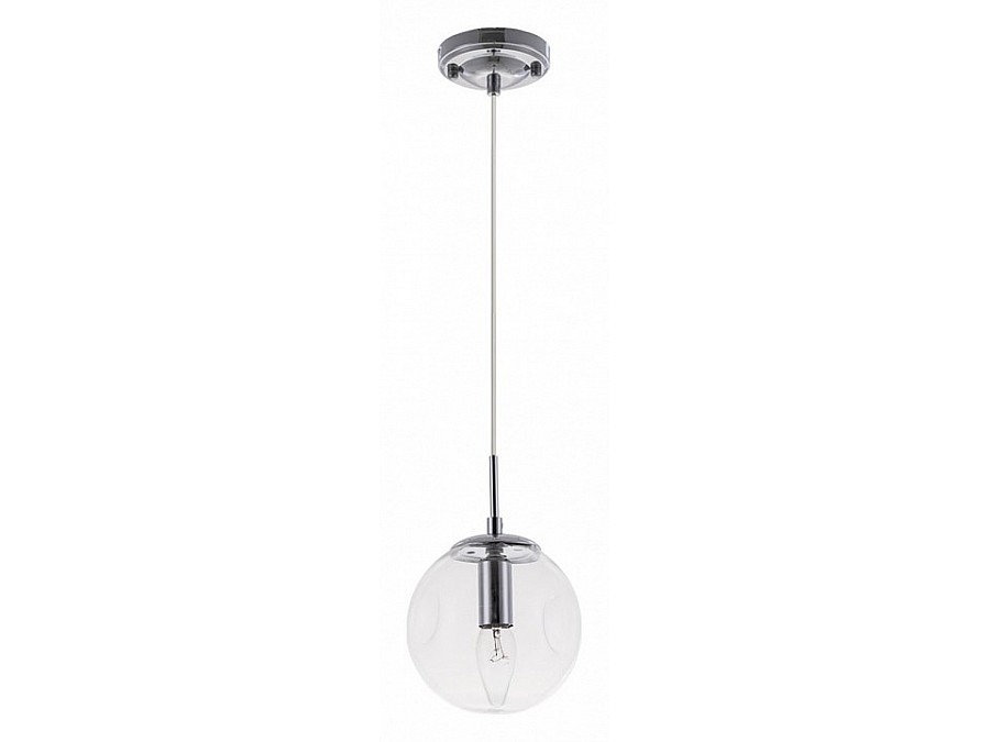 Подвесной светильник Arte Lamp Tureis A9915SP-1CC