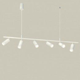 Подвесной светильник Ambrella XB XB9005350