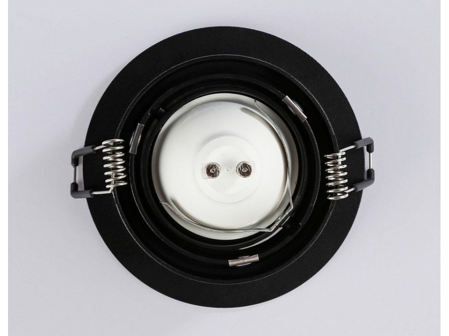 Встраиваемый светильник Ambrella Light TN TN102756