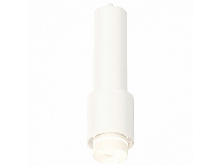 Подвесной светильник Ambrella XP XP7722012