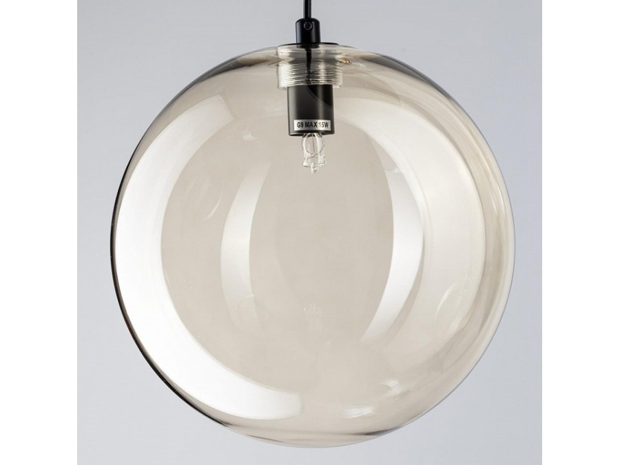 Подвесной светильник Citilux ORTON CL202163