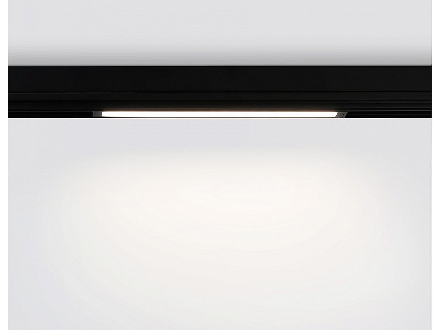 Накладной светильник Ambrella Light GL GL1272