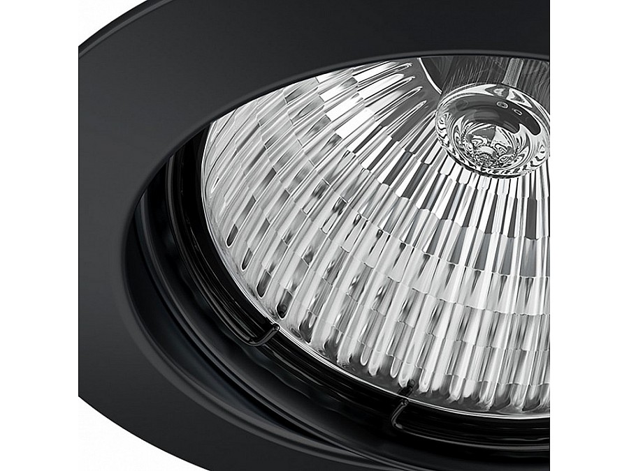 Встраиваемый светильник Lightstar Lega 011027