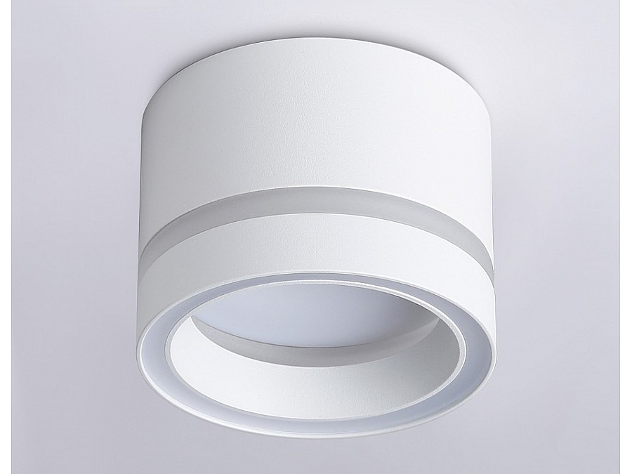 Накладной светильник Ambrella Light TECHNO SPOT TN5245