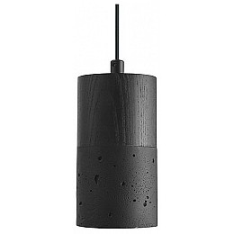 Подвесной светильник Divinare Cigno 2214/06 SP-5